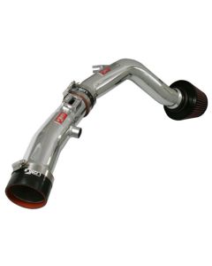 Injen 04-06 Altima 3.5L V6 Polished Cold Air Intake - SP1978P