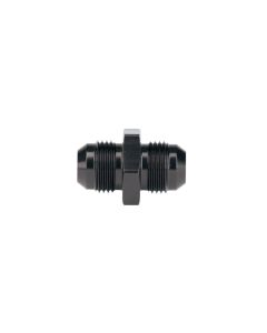 Aeromotive AN-08 to AN-08 Male Flare Union Fitting - 15603
