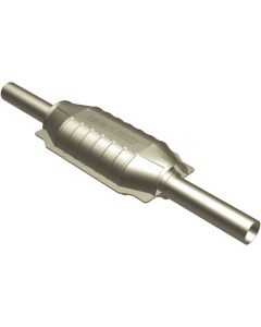 MagnaFlow Conv DF Gm - 23461
