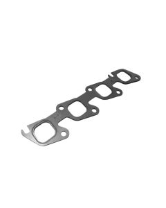 ISR Performance KA24DE 7 Layer Exhaust Manifold Gasket - IS-EMG-KA247