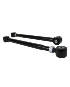 Whiteline 08-21 Toyota Land Cruiser / 08-21 Lexus LX Lower Trailing Arm - KTA202