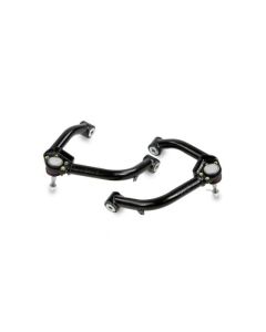 Cognito 19-24 Chevy/GMC Silverado/Sierra 1500 2WD/4WD Ball Joint Upper Control Arm Kit - 110-91207