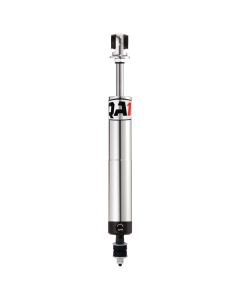 QA1 Stocker Star Series Rear Shock Absorber - Single Adj. - 11.5in/16.5in - Aluminum - TS518