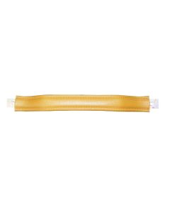 Omix Interior Door Pull Spice- 87-95 Wrangler YJ - 11815.37