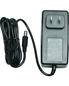 FIRSTGEAR 12.6V X 2.5A Charger - 518970