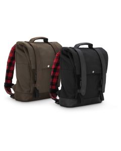 BUR Luggage - BURL-B15-1020B