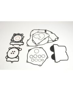 Athena 09-16 Kawasaki KX 250 F Complete Gasket Kit - P400250850047