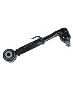 SPC Performance 06-10 Honda Ridgeline Rear EZ Arm XR Adjustable Control Arm w/Ball Joint - 67490
