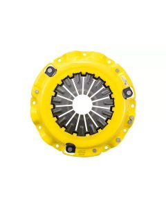 ACT 1989 Ford Probe P/PL MaXX Xtreme Clutch Pressure Plate - MZ010XX