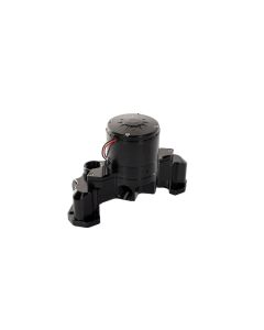 Aeromotive GM LS Electric Water Pump - 24304