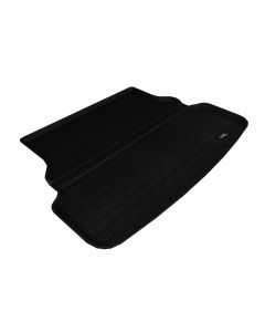 3D MAXpider 2012-2017 Kia Rio Kagu Cargo Liner - Black - M1KA0141309