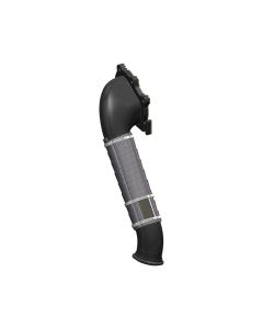 MBRP 3" Down Pipe Installer Series Chevrolet | GMC 6.6L Duramax 2001-2004 - GMCA425
