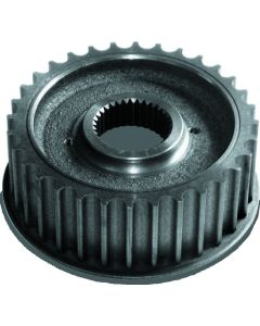 Twin Power L94-06 Big Twin Transmission Drive Pulley 32 Tooth - 489758