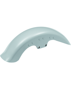 Bikers Choice 90-14 Fatboy Raw Front Fender Replaces H-D 59139-89 - 488773