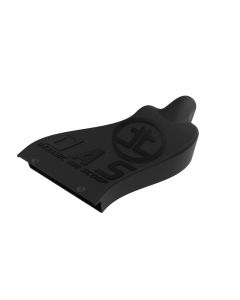 aFe Dynamic Air Scoop for 56-70033D and 56-70033R - 56-70059S
