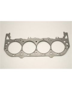 High-Performance CG Head Gaskets - COME-C5641-036