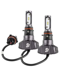 Oracle P13W - S3 LED Headlight Bulb Conversion Kit - 6000K - S5249-001