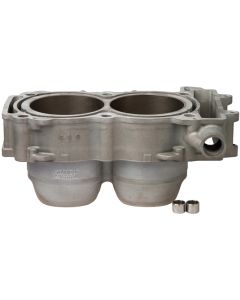 Cylinder Works 2016 Polaris General 1000 EPS 1000cc Standard Bore Cylinder 93mm - 60003