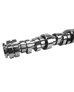 COMP Cams Hydraulic Roller Camshaft for 7.3L Ford Godzilla V8 2021-2023, Stage 1 NSR/NTR, Steel, Hydraulic Roller, 405-201-17 - 405-201-17