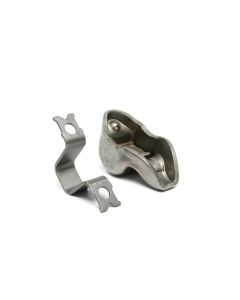 COMP Cams Hi-Energy Rocker Arms AMC 74- - 1210-2