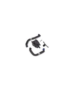 Ford Racing 21-24 Bronco 2.3L Air Oil Separator - M-6766-B23
