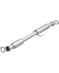 Magnaflow 11-12 Kia Optima 2.4L Direct Fit Converter - 5561817