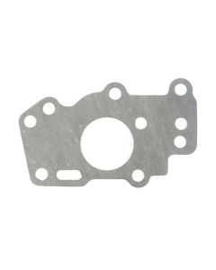 Athena Harley-Davidson Models Oil Pump To Crankcase Gasket - Set of 10 - S410195051019