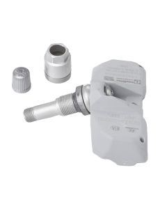 Schrader TPMS Sensor - Beru OE Number 52933-2G200 - Hyundai/Kia - 20086