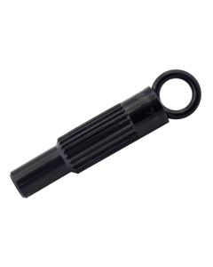 ACT 1991 Toyota MR2 Alignment Tool - AT72