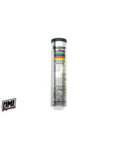 UMI Performance Super Lube Synthetic 14oz. Grease Tube - 3008