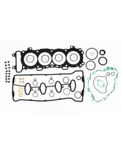 Athena 02-03 Honda CBR RR 900 Complete Gasket Kit (Excl Oil Seal) - P400210850903