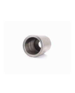 COMP Cams Crankshaft Gear Installation Tool for Chevrolet LS Engines, Steel Construction, Black Oxide Finish - 4789CPG