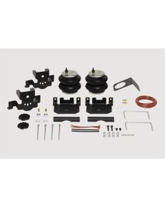 FIR Ride-Rite Kits - Rear - FIRE-2558