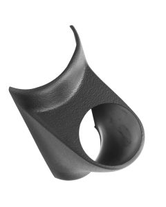 Autometer 90-96 Nissan 300ZX Single 52mm Gauge Pod - 20801