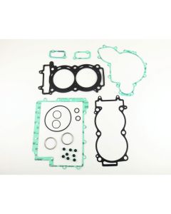 Athena 11-12 Polaris Ranger 900 RZR XP Complete Gasket Kit (Excl Valve Cover) - P400427870018