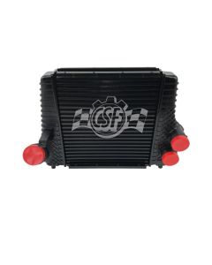 CSF 11-12 Ford F-150 3.5L OEM Intercooler - 6075