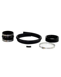 aFe MagnumFORCE Spare Parts AIS Soft Parts for XX-11872 - 59-11872