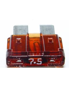 Omix ATO Fuse 7.5 Amp - 17253.02