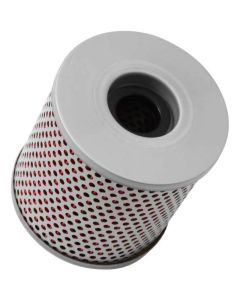 K&N Kawasaki 3.156in OD x 3.25in H Oil Filter - KN-126