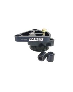 COMP Cams Belt Tensioner W/Idler Gm LS - 54021