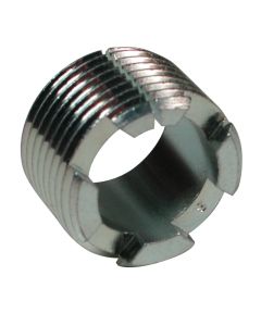 SPC Performance 1/2 deg. 4X4 BUSHING - 23004