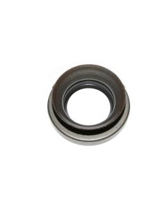 Omix Inner Axle Oil Seal LH/RH 72-06 Jeep Models - 16526.02