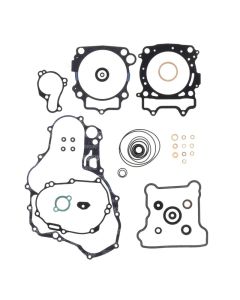 Athena 2022 Fantic XEF 450 Complete Gasket Kit - P400485900213