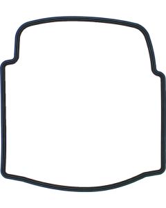 QuadBoss 04-05 Honda TRX450R (02) Valve Cover Gasket - 570104