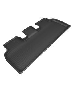 3D Maxpider 24 Fisker Ocean Kagu Black R2 - L1FS00121509