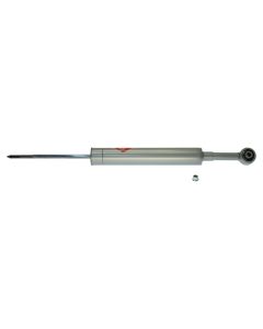 KYB Shocks & Struts Gas-a-Just Rear CHRYSLER 300 (AWD) 2013-2011 - 551136