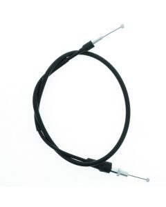 QuadBoss Throttle Cable for Honda TRX450ER 06-14