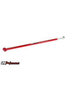 UMI Performance 05-14 Ford Mustang on Car Adjustable Panhard- w/ Roto-Joint - 1054-R