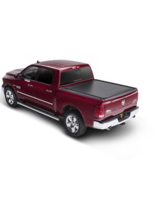 Retrax 2019 Ram 1500 RetraxONE MX - 60243