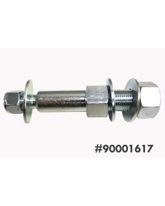 Ridetech 5/8in Shock Stud - 90001617